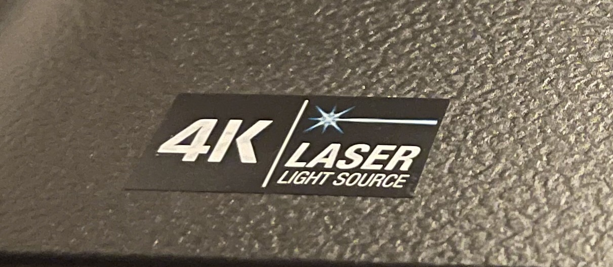 Logo-4K-laser-source.jpg
