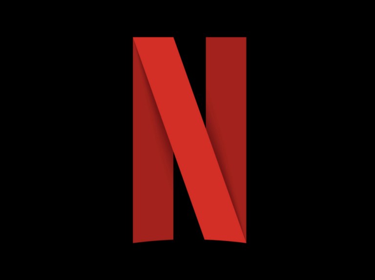 netflix-av1-01.jpg