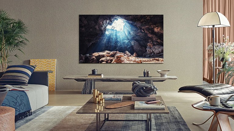 netflix-av1-02.jpg