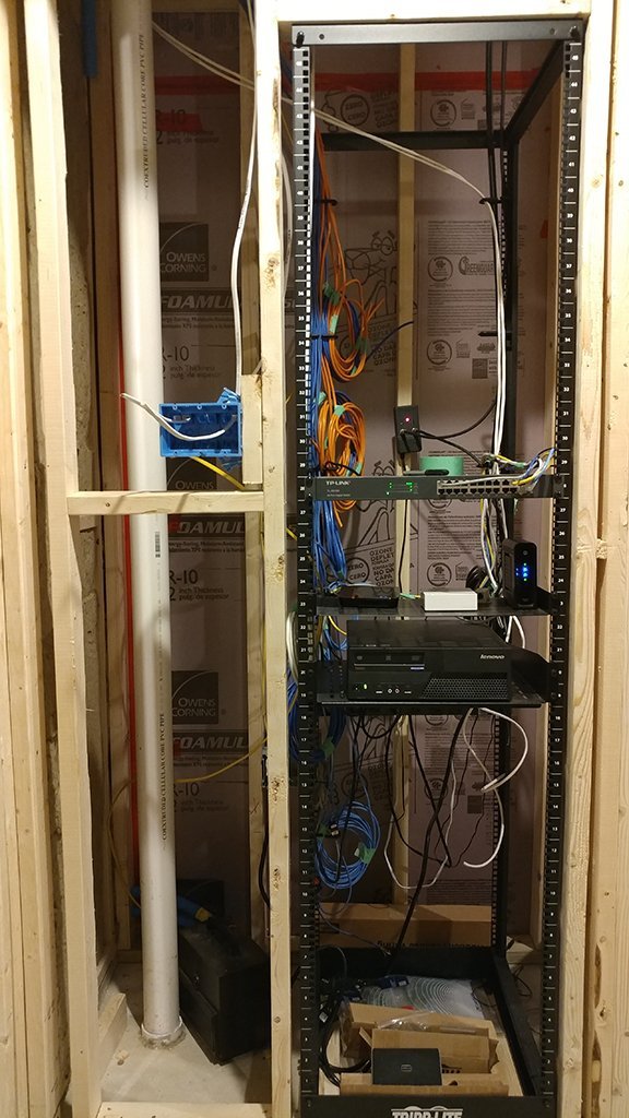 Wood Fixture Gas Electrical wiring Electrical supply.jpg
