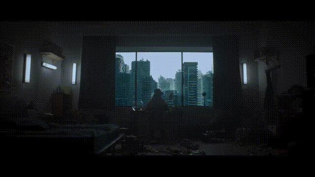 10.gif