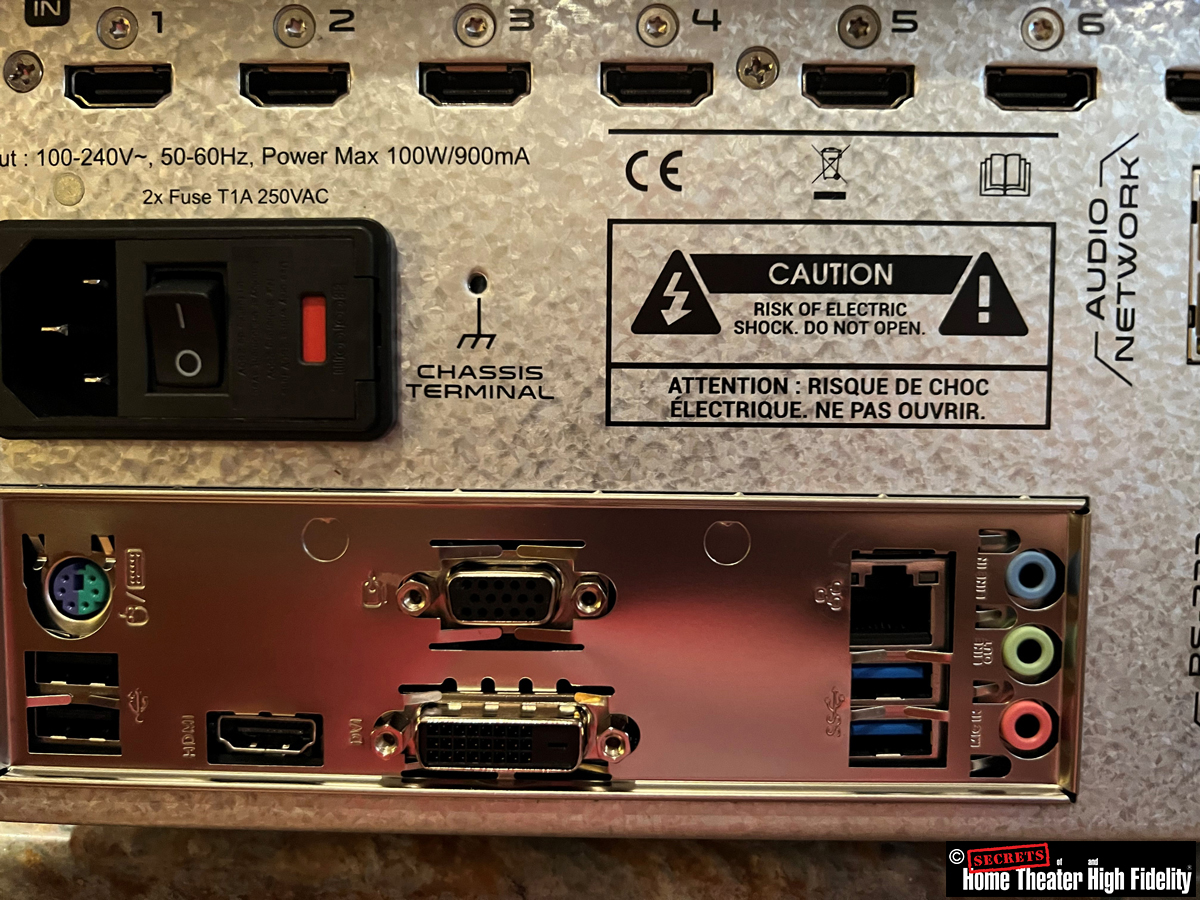 altitude-review-figure-3.jpg