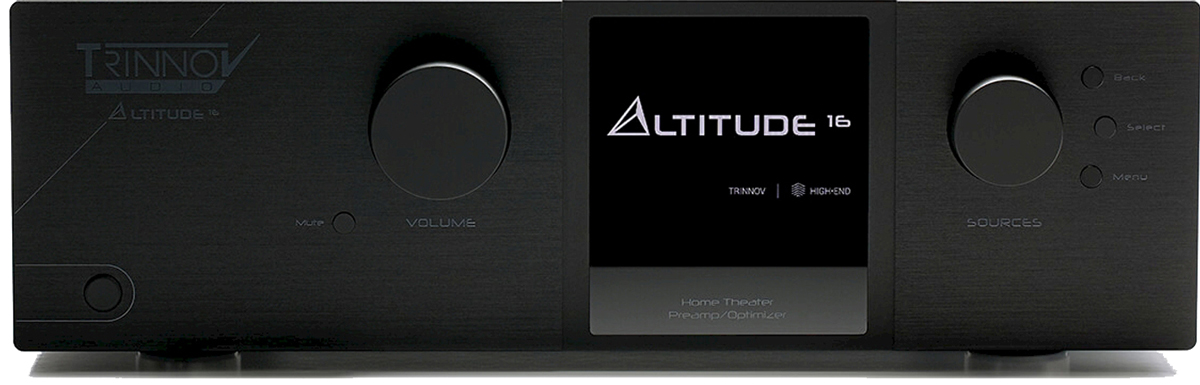 altitude-review-figure-2.jpg