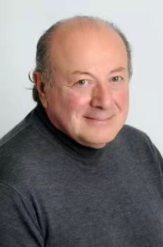 72.jpg