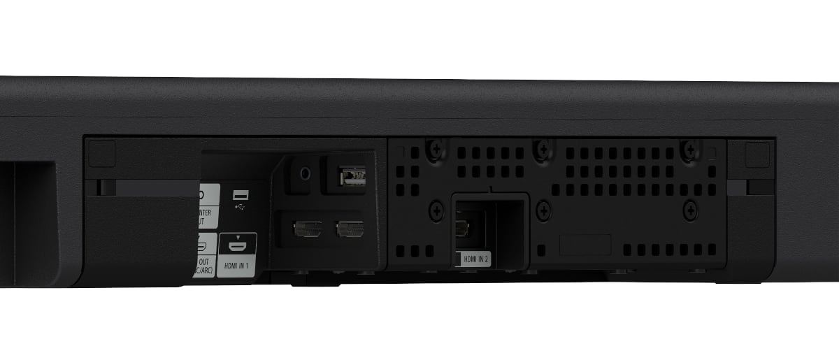 Sony_HTA7000_hero_8_small.jpg