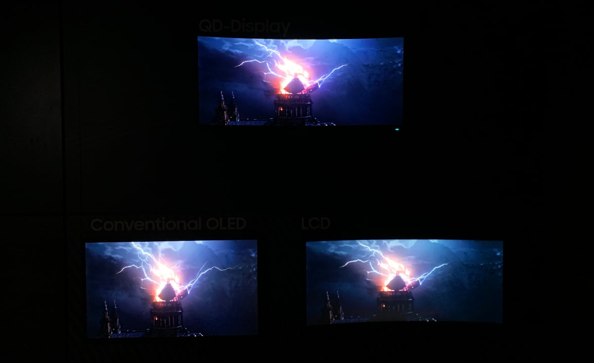 qdoledfirstlook_9_small.jpg