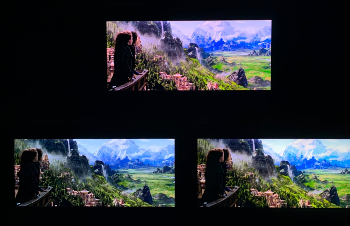 qdoledfirstlook_7_small.jpg