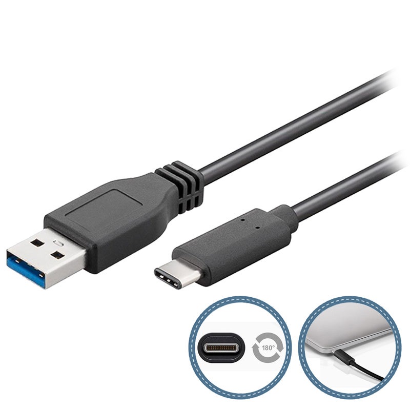 Goobay-USB-3-0-USB-Type-C-Cable-3m-Black-4040849731419-05102018-01-p.jpg