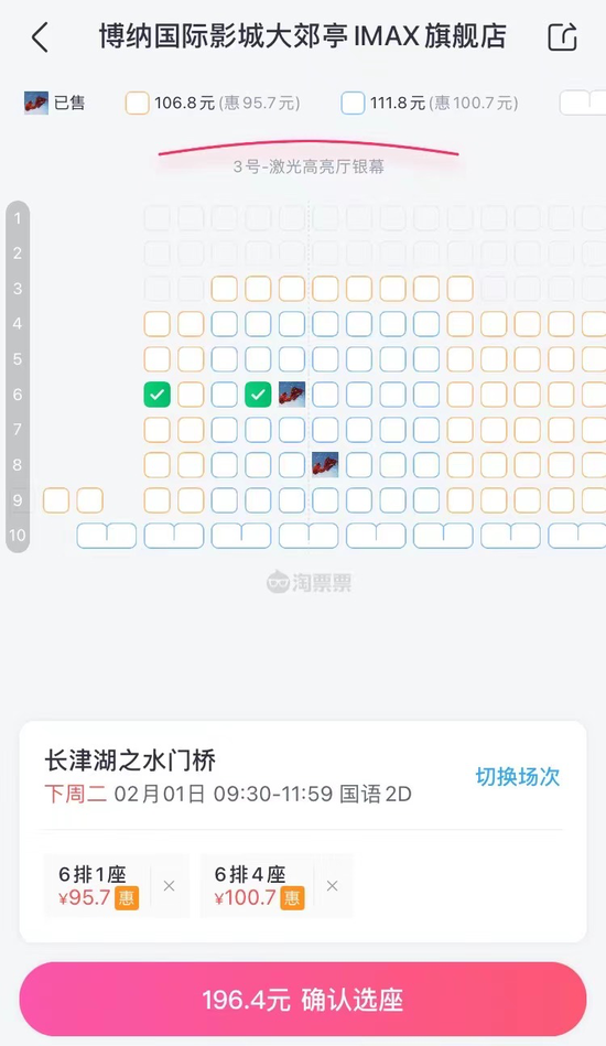 1c3a-1eebca65c031fe3b86f46481d3e31943.png