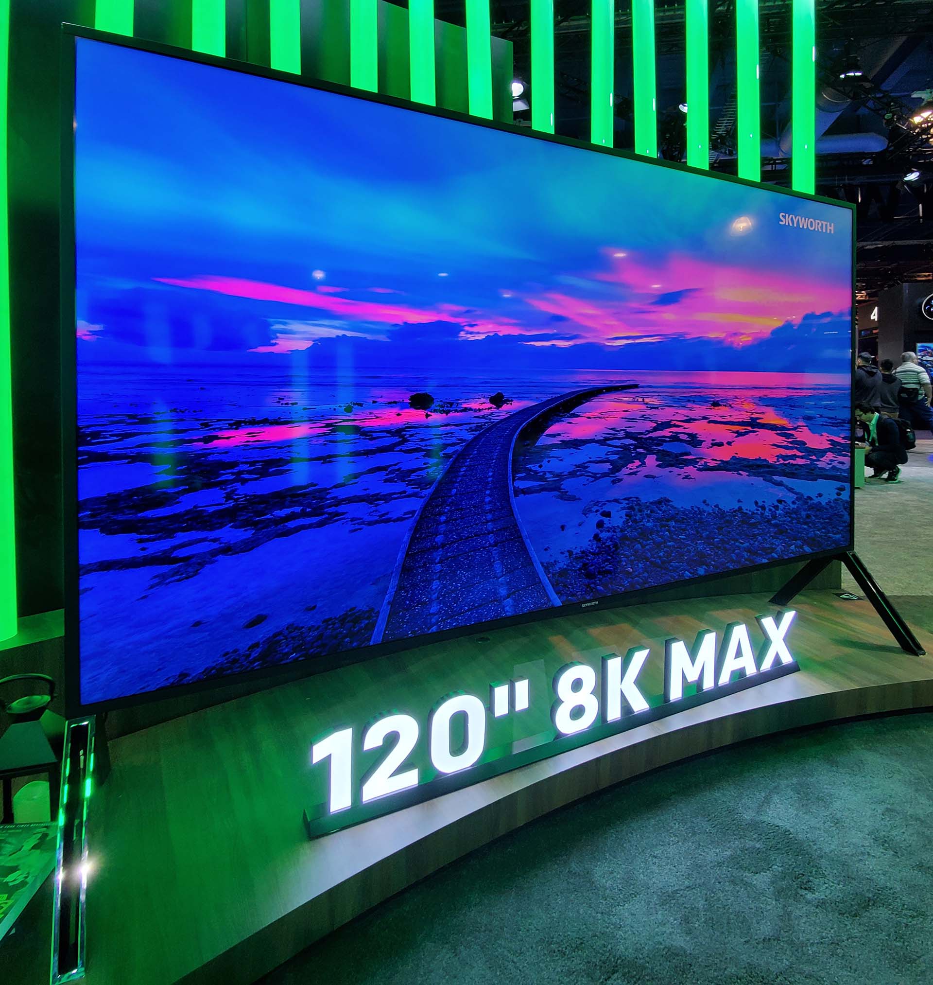 7904c2a1-120-inch-tv.jpg