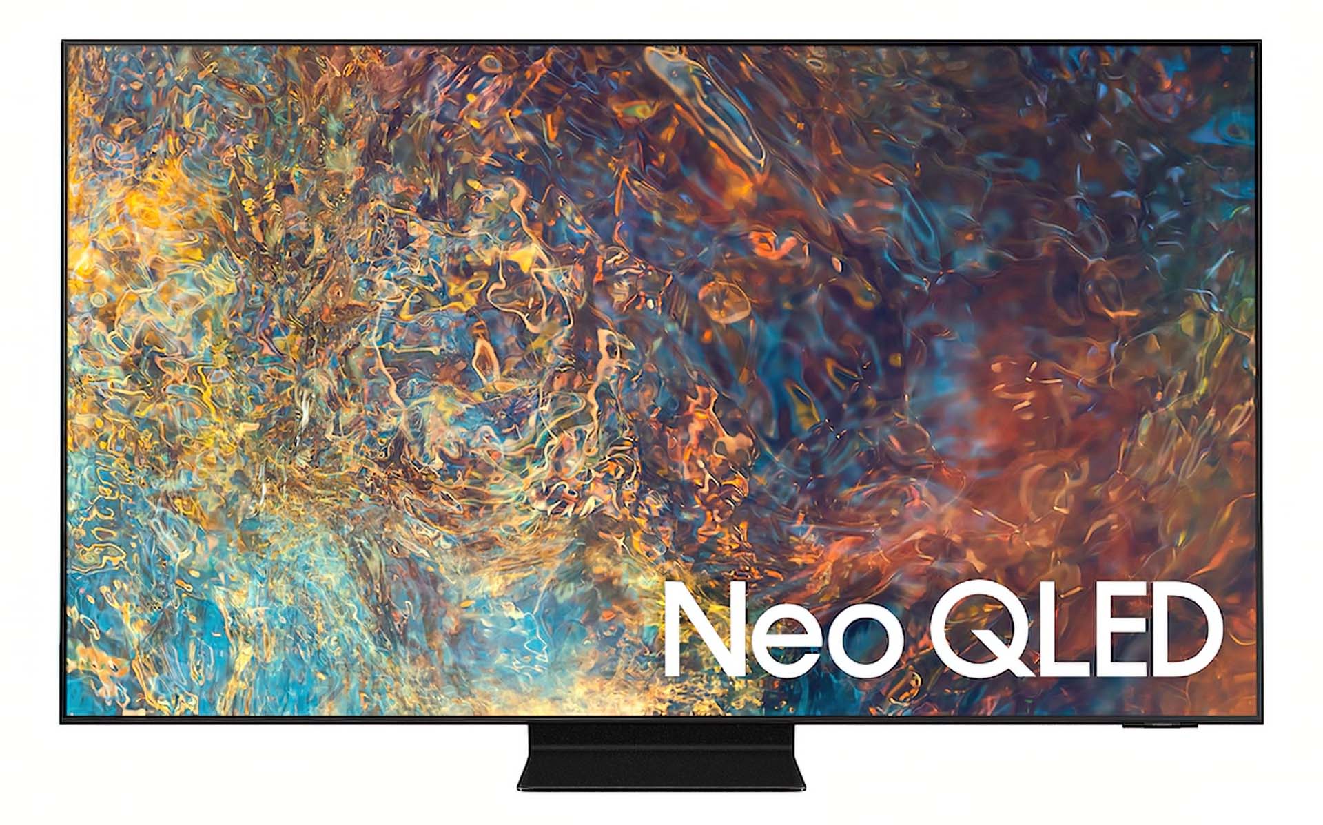 61f900f1-98-inch-qn90a.jpg