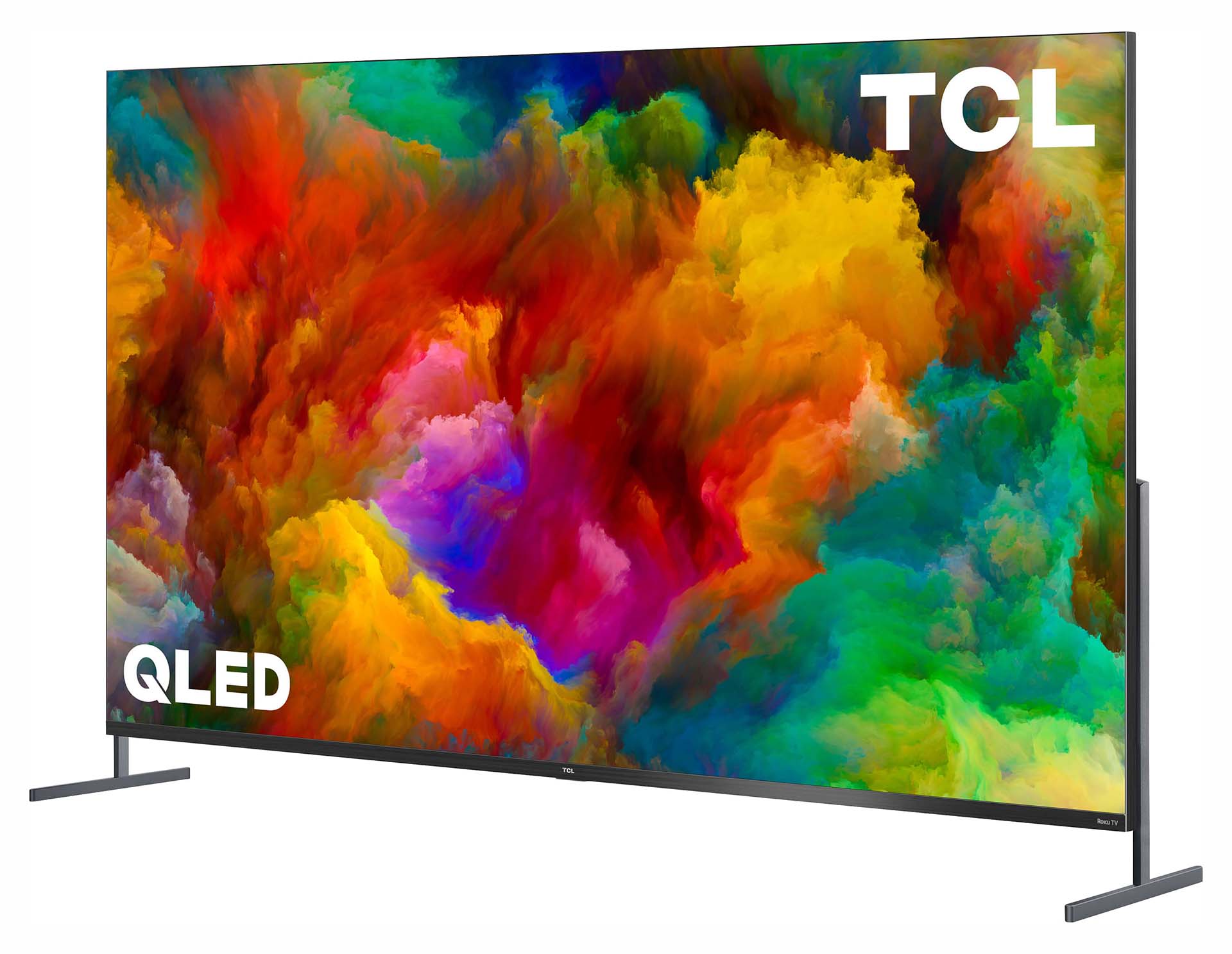 ff3fc524-tcl-85-inch.jpg