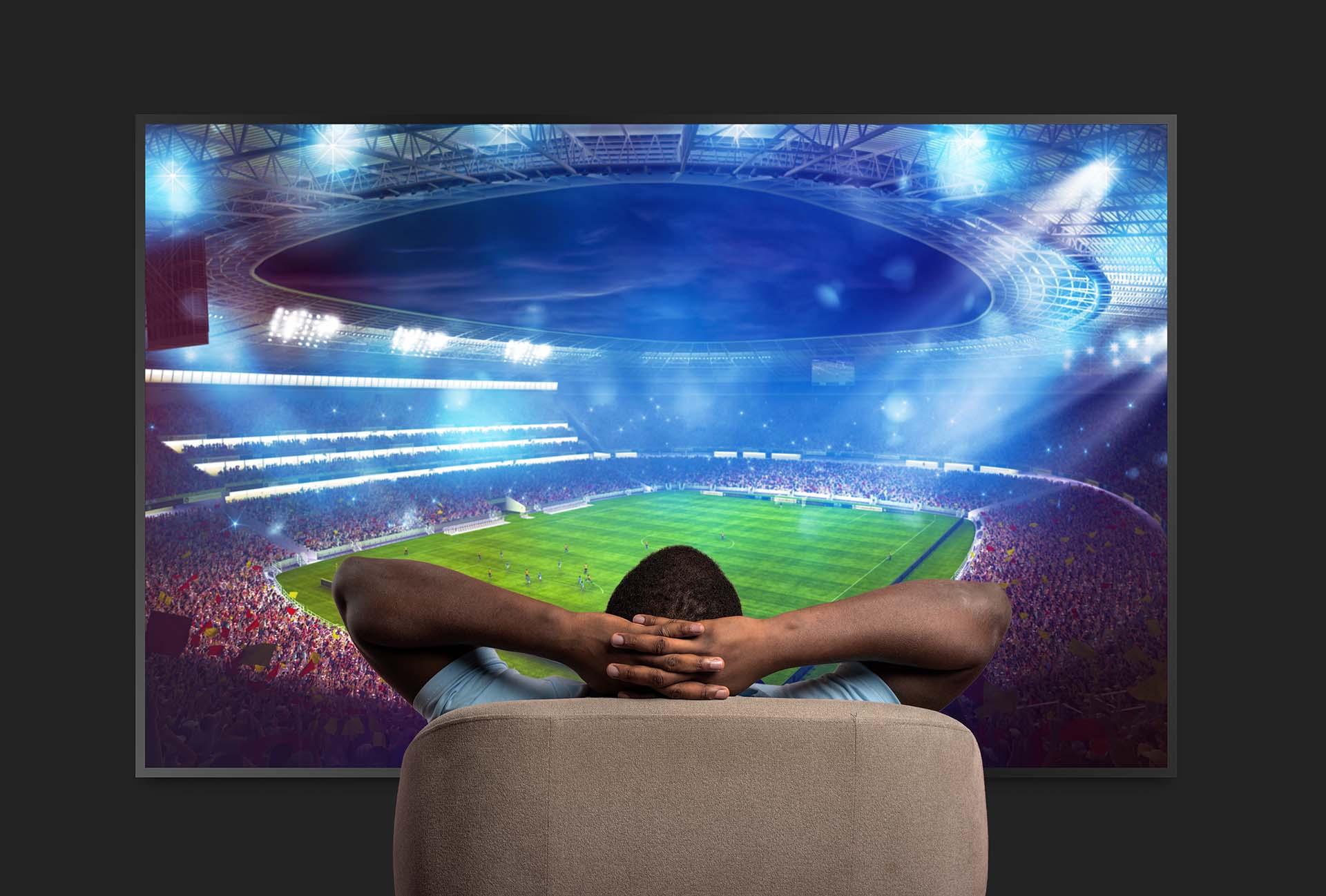 564ef2d4-watching-big-tv.jpg