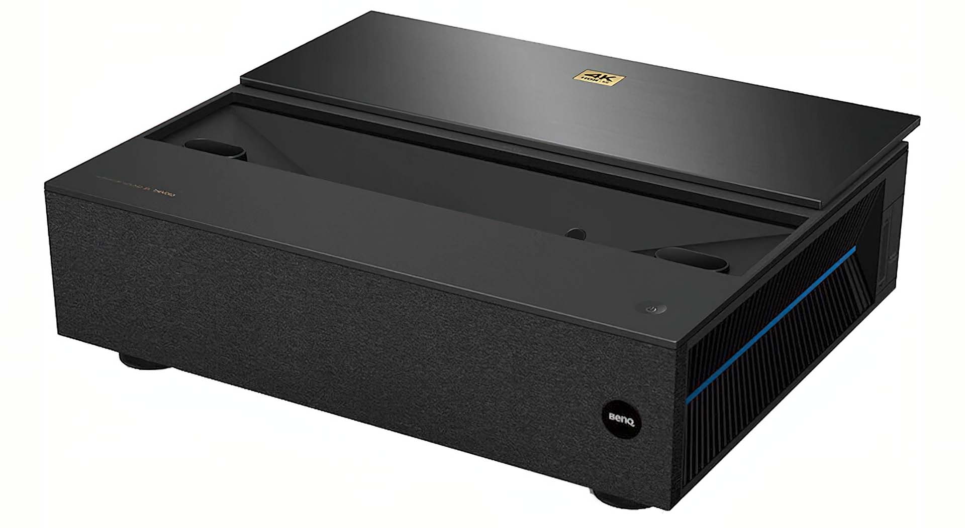 faba7644-benq.jpg