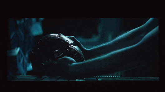 23.gif