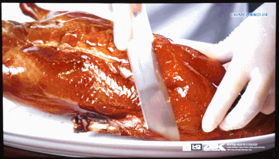 19.gif