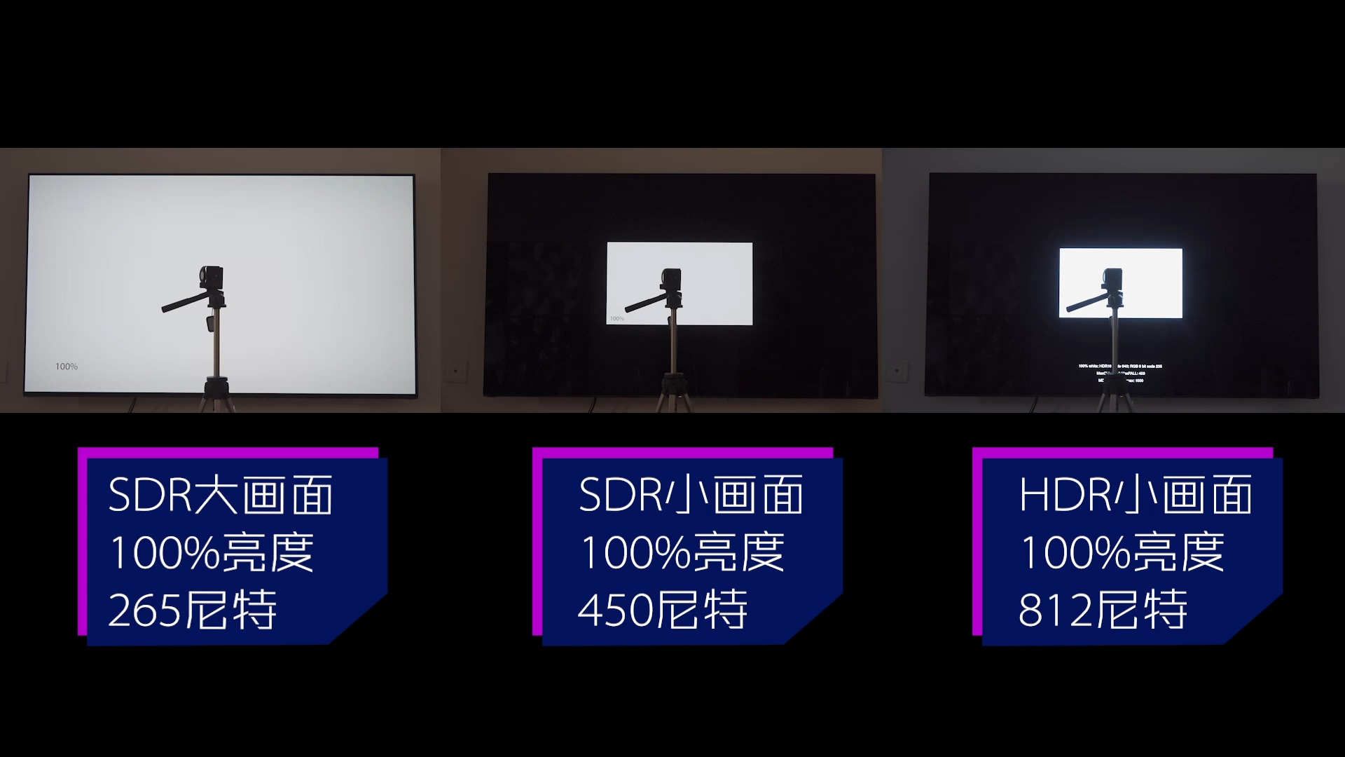 1.mp4_20220223_154714.382.jpg