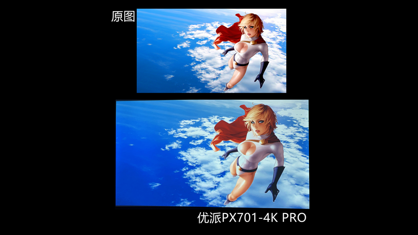 30.png