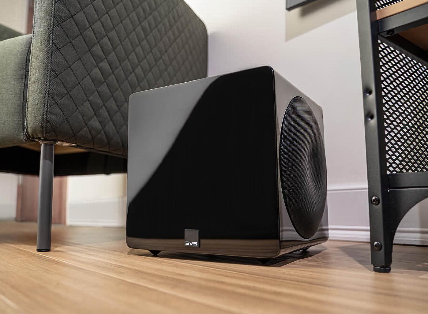 4f1ee5b9-best-8-inch-sub-svs-3000-micro.jpg