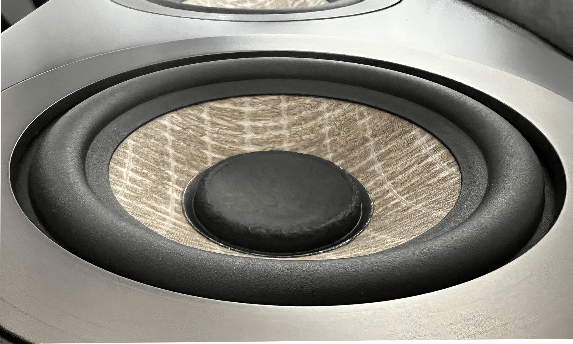 Focal_s In Wall 302 also happen to be striki. They sound great any way you use them 0947d81b image.png