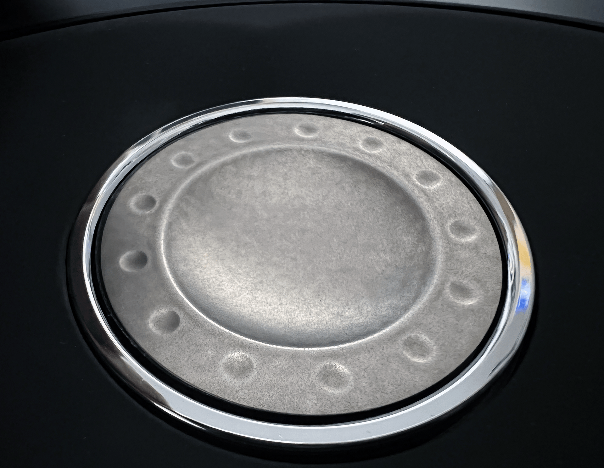 Focal_s In Wall 302 also happen to be striki. They sound great any way you use them dd24dd95 image.png