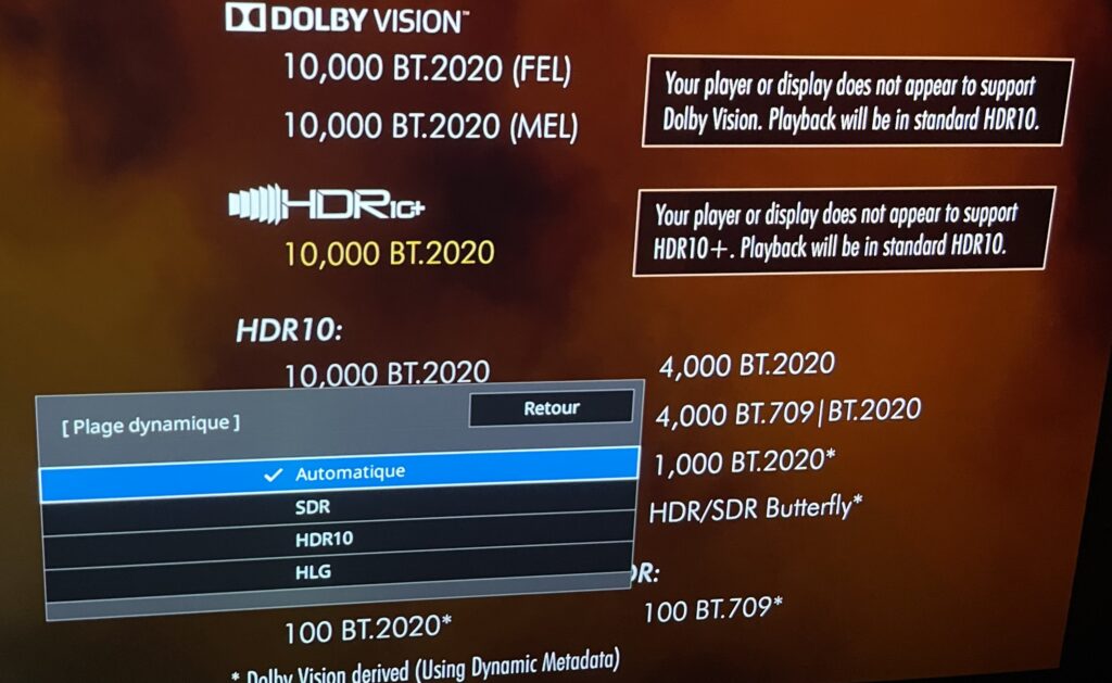 测试爱普生 EH-LS11000W.jpg