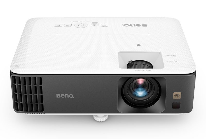 BenQ TK700 front30.jpg