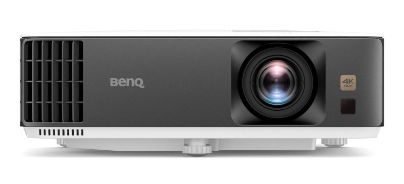 BenQ TK700 front.jpg