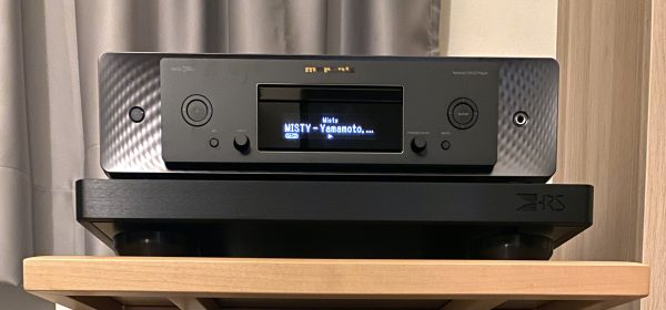 Marantz_SACD30N_6-600x280.jpg
