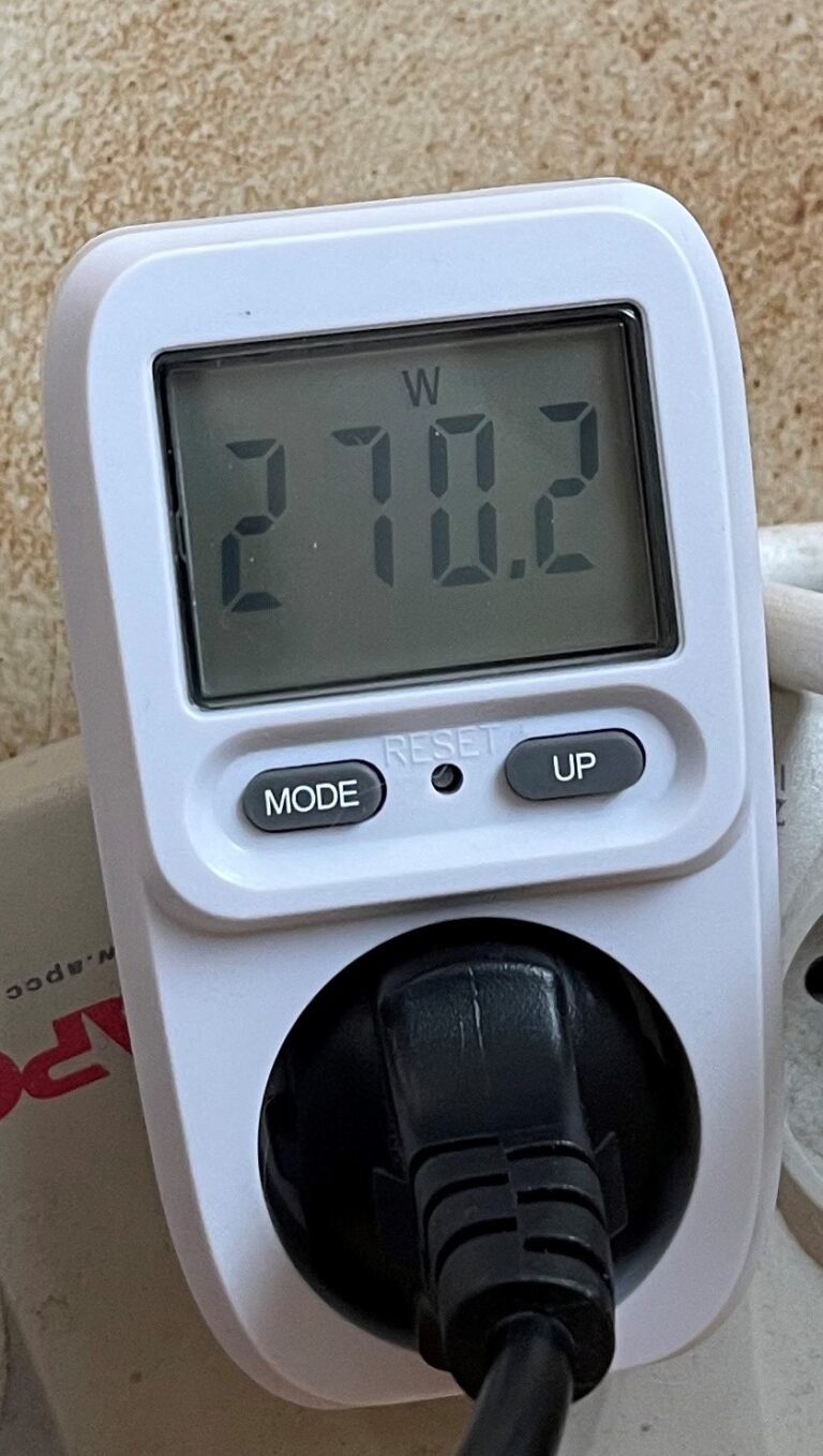 consommation-electrique-10-768x1358.jpg