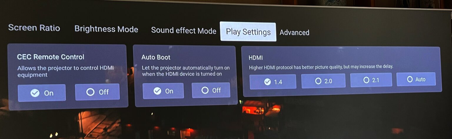 HDMI-2.1-1536x475.jpg
