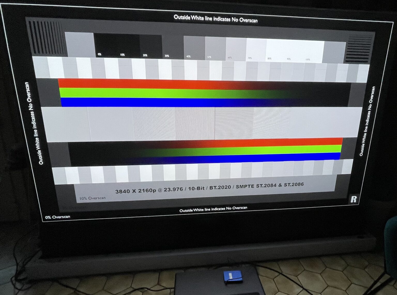 Overscan-Xiaomi-laser-cinema-2-1536x1144.jpg