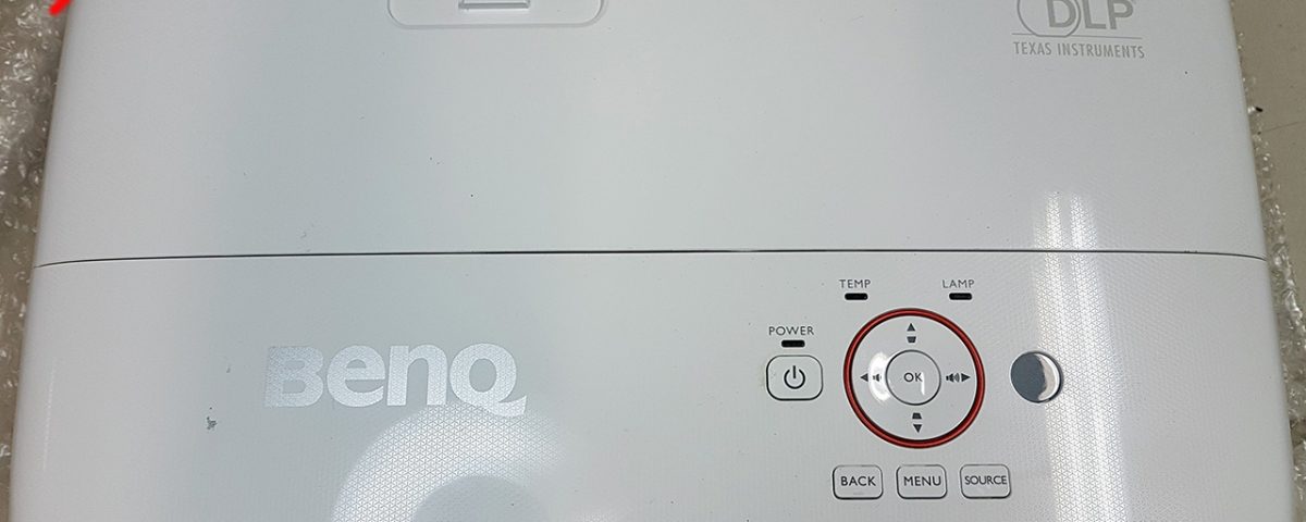 20180315_125105-1200x480.jpg