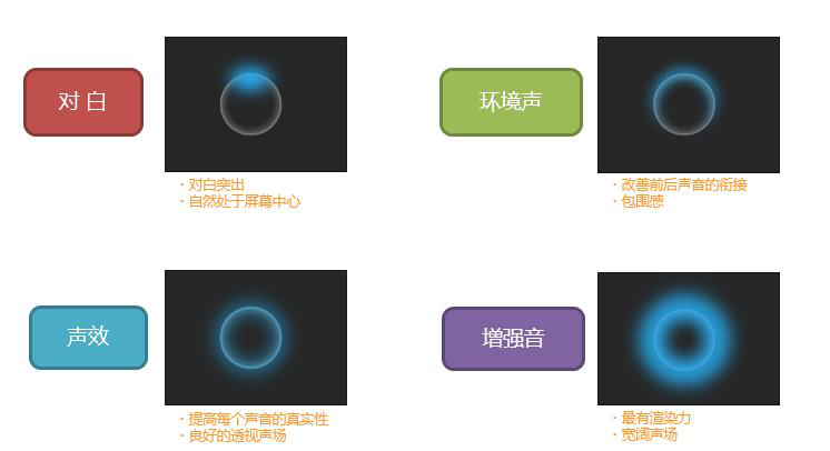 图片16.png