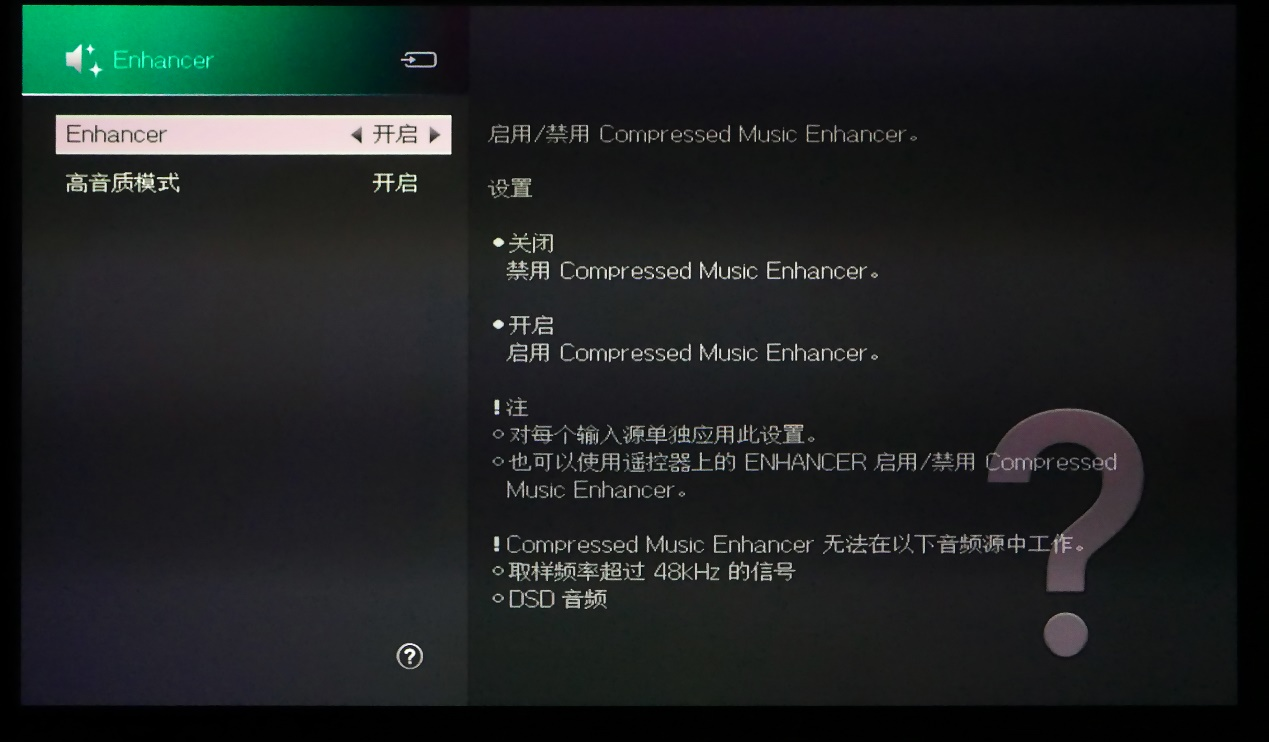 图片19.png