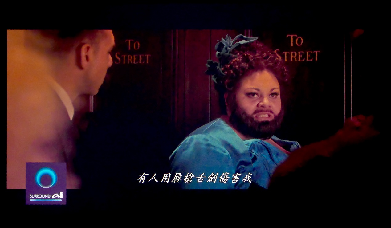 图片17.png