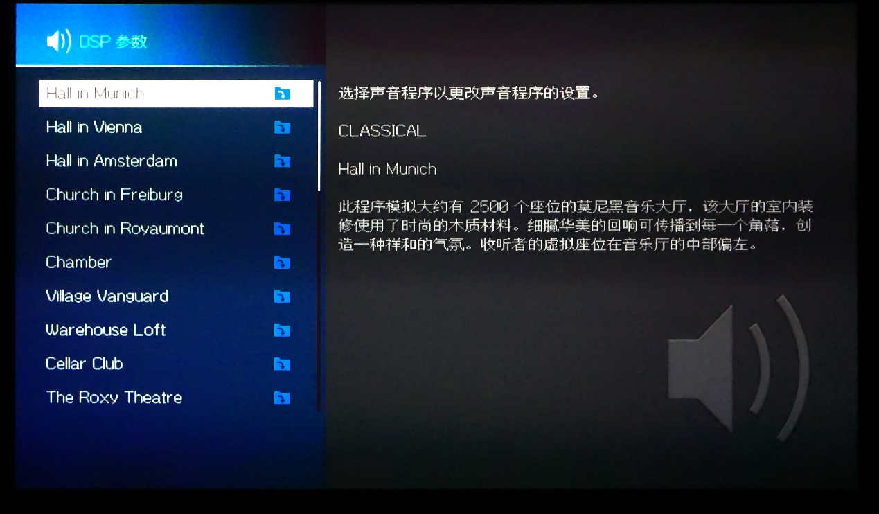 图片15.png
