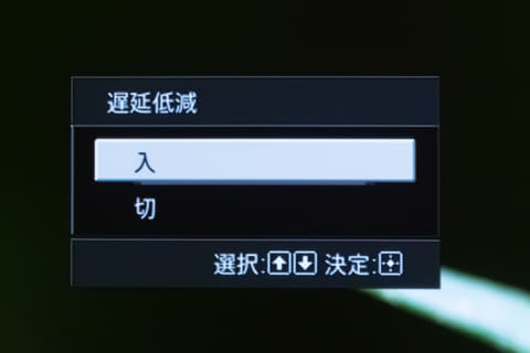 10035.jpg
