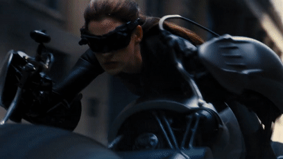 222.gif