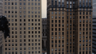 333.gif