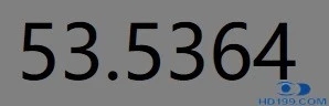 20.webp.jpg