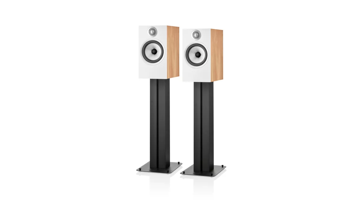 gHAMGtHDRNCmWdvBuV9TGa-1200-80.jpg.png