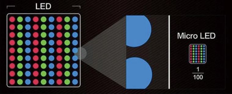 microLED01.jpg