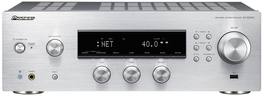 sx-n30ae-silver_5ab21d276a201_900.jpg