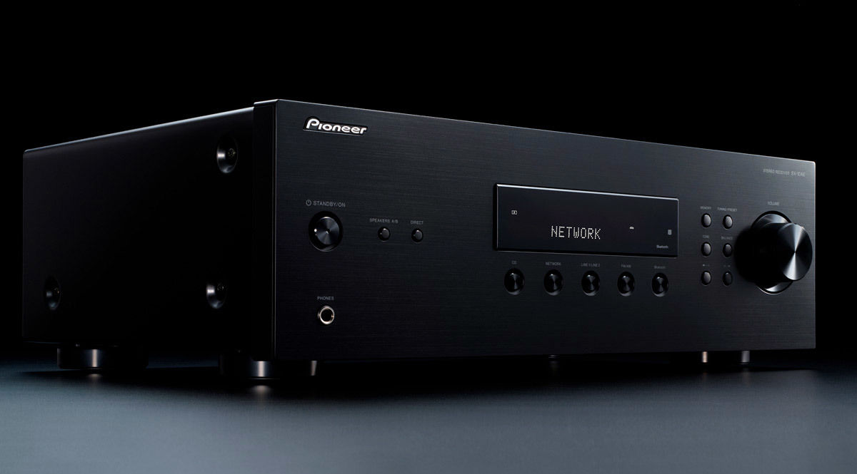 sx-10ae-noir_5b55d9c7be2d2_1200.jpg