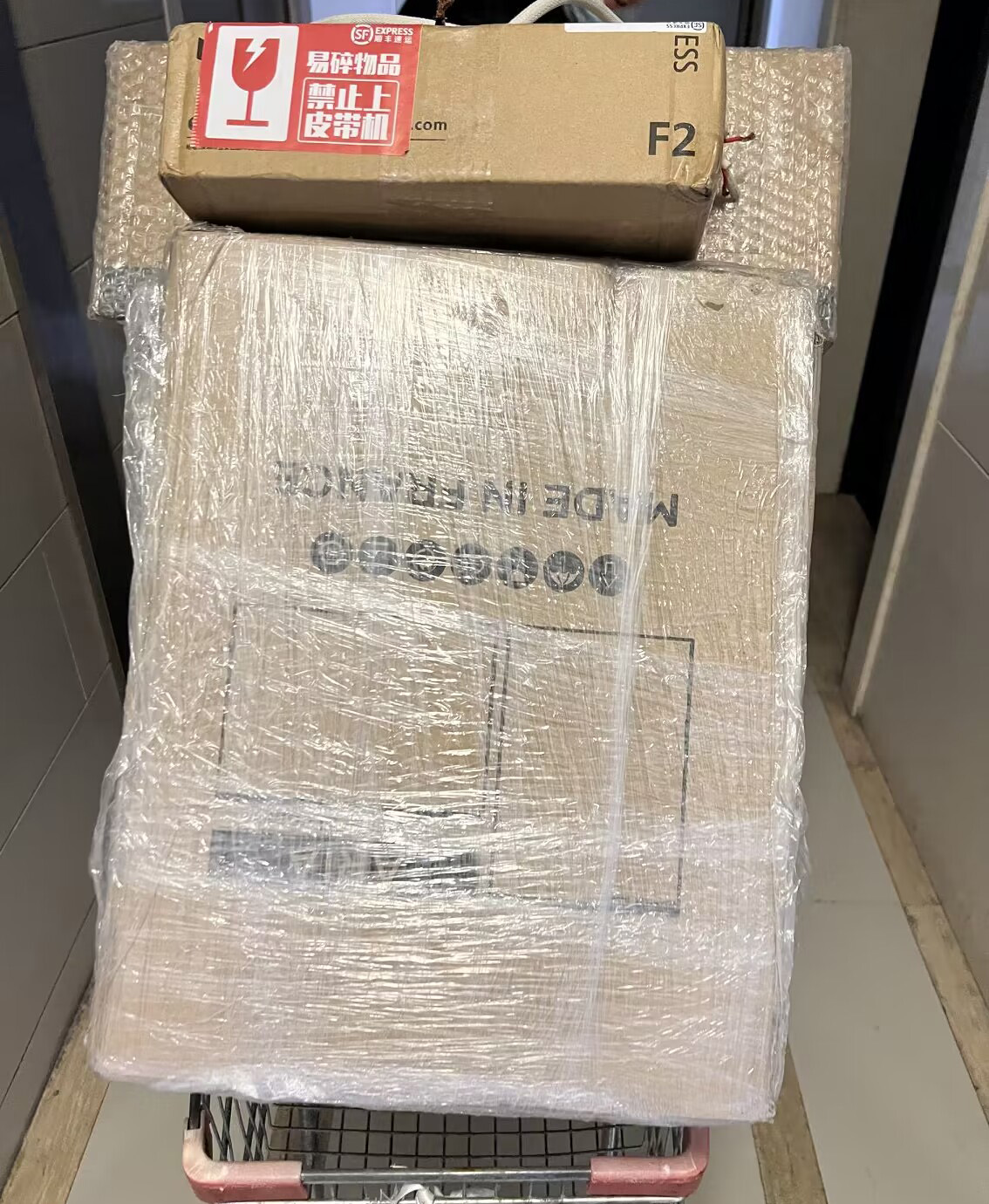 QQ图片20221019111559.jpg