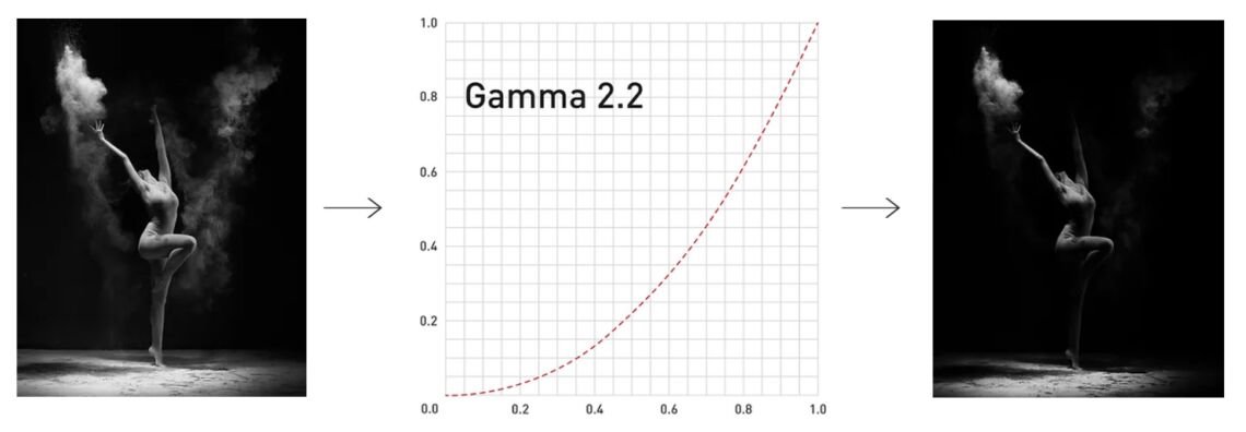 g5oka-1140x396.jpg