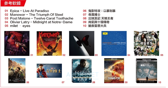 图片9.png