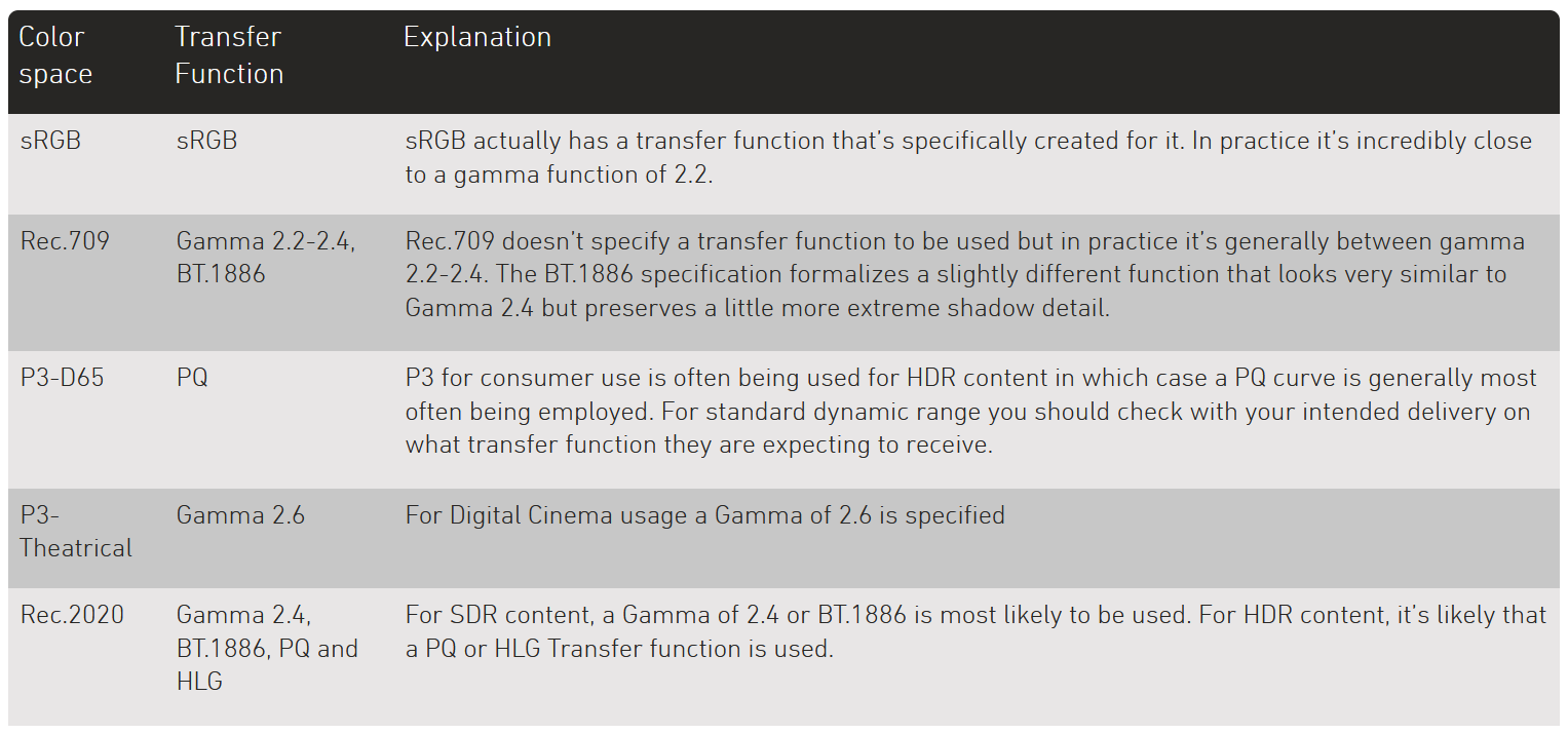 g12fin-1.png