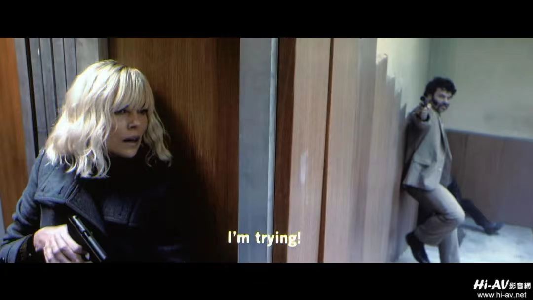 35.jpg
